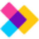 Airgram-AI Assistant for Automated Meeting Notes & Summaries logo