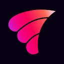 Vimcal - The World's Fastest Calendar for Remote Work logo