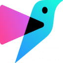 Pipio- Personalized videos with AI avatars logo