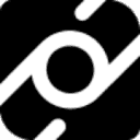 PrivateProxy.me - the Best Tools for ChatGPT Proxy logo