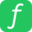Formularizer - AI generat formulas within Excel, Google Sheets, and Notion logo