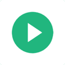 PlayHT-AI Voice Generator & Realistic Text to Speech Online logo