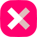 Mixo-AI Website Builder logo