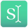 storly.ai- Write your life’s story with AI interview algorithm logo