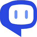Cody AI-answers questions, helps with creative work, troubleshoots issues, and brainstorms ideas logo