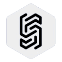 Code Blocks - AI-generated code blocks for frontend, backend, and database components logo