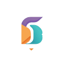 Bizway AI Business Plan Generator and Business Assistant logo