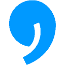 Languify.in-Unlock your edtech business potential with AI-powered solutions logo