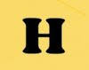 Hoppy Copy: AI Email Marketing Copywriting Platform logo