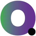Orimon.ai - no-code to building advanced conversational AI chatbots logo