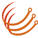 DigitbiteAI-Empowering Content Creation with AI Tools logo
