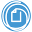 Scribble Data-Empowering Enterprises with AI-powered Data Products logo
