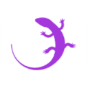 Quizgecko - AI powered The easiest online test and quiz maker Engage and educate by automatically generating shareable online quizzes, tests and exams. logo