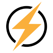 ClipGen - AI powered Podcasts and Videos into Short Clips for Social Media logo