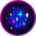 ilumine AI-Powered Free 3D Interactive WORLD CREATOR For All logo