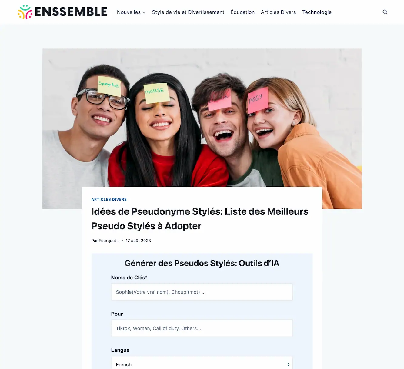 enssemble.org.pseudos-styles