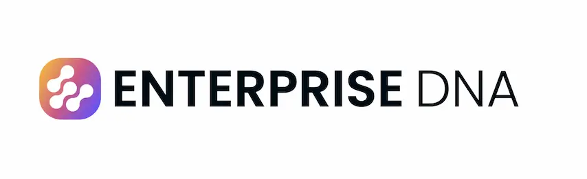 enterprisedna.co - Master AI Skills and Data Skills logo