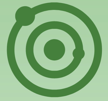 Ever Efficient - AI-powered solutions to enhance business operations and efficiency logo