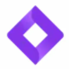 ezML-Create function in the cloud and integrate just 30 seconds. logo