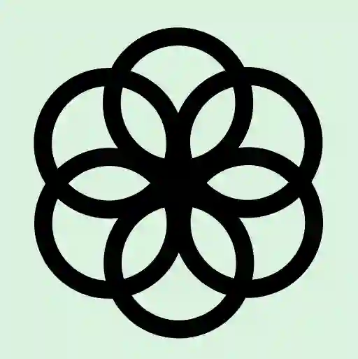 FigGPT is a tiny plugin that connects ChatGPT to Figma and helps you to compose and edit copy logo