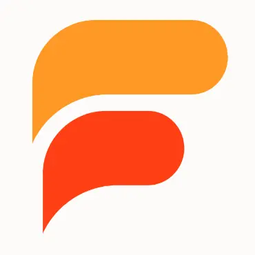 FineShare Guide: FineVoice and Singify Features, Rights, and Safety logo