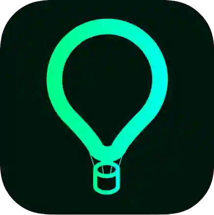 Flot.ai - Chatbot and AI assistant for macOS, Windows, iPhone, Android logo