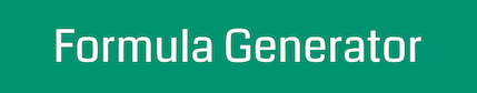 Formula-Generator- the Best Tools of Generate formulae for Word logo