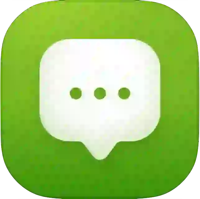 GasbyAI-Super fancy AI personal assistant logo