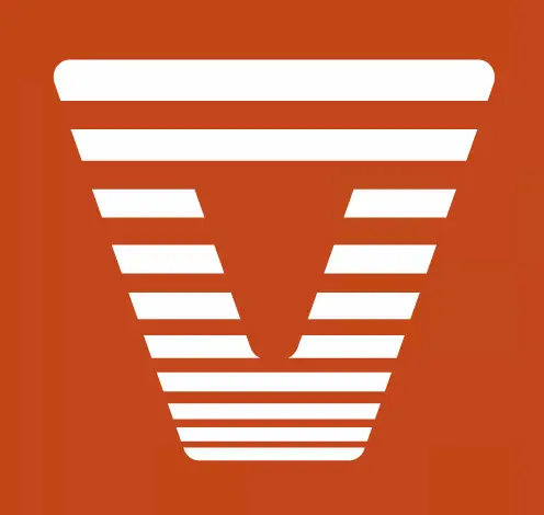 Gradient AI for Insurance Industry logo