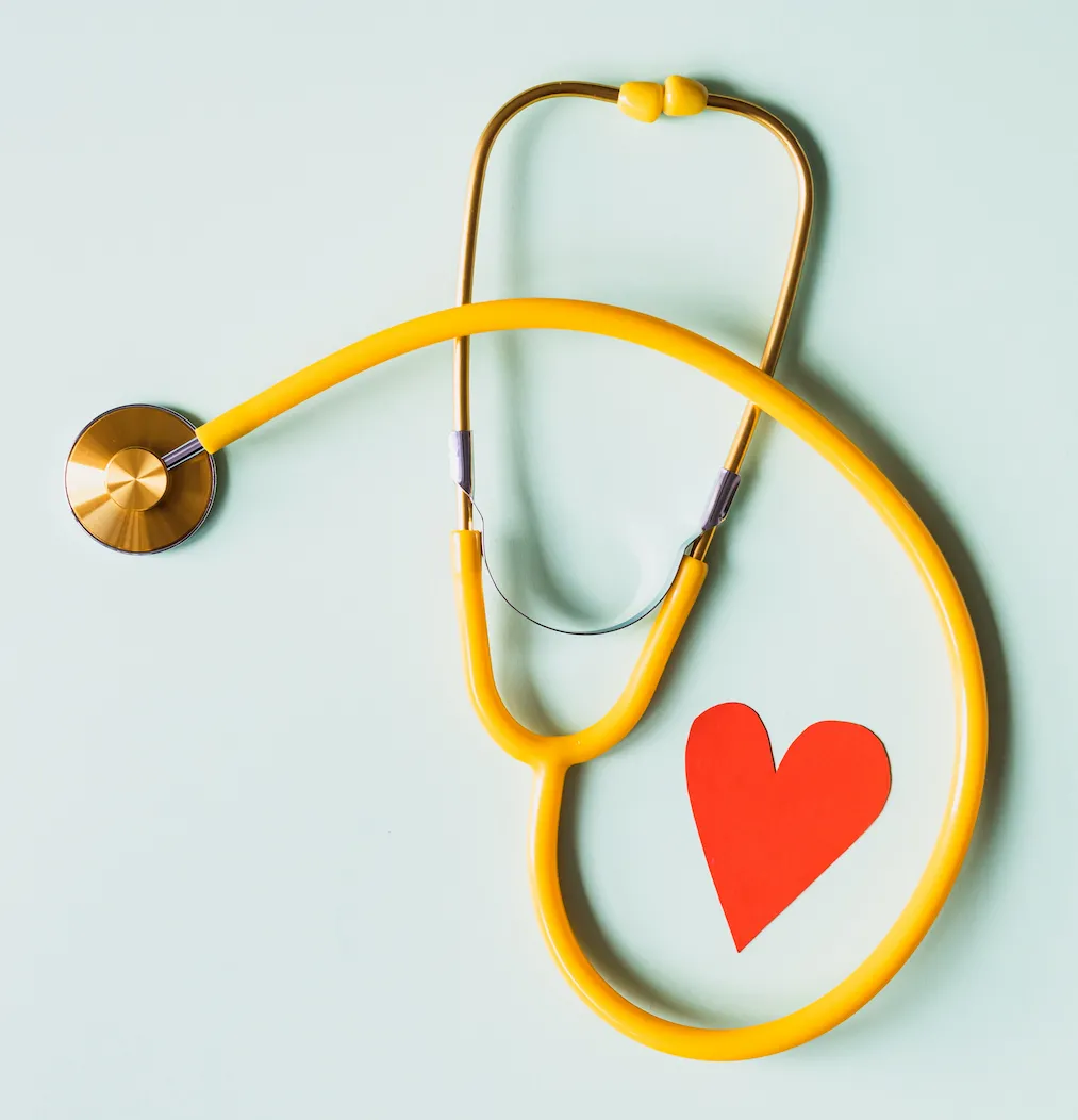 Top 10 Best AI Transformations in Healthcare: From Robot-Assisted Surgeries to Virtual Nursing Application