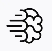 Ideogram logo