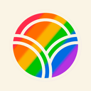 Insumo - unique Magic Planner AI assistant, integrate with Google Calendar, Asana, and Todoist logo