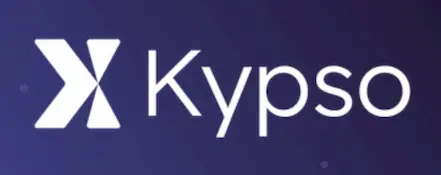 Kypso - using AI copilot to manage and scale your teams' operations across everyday logo