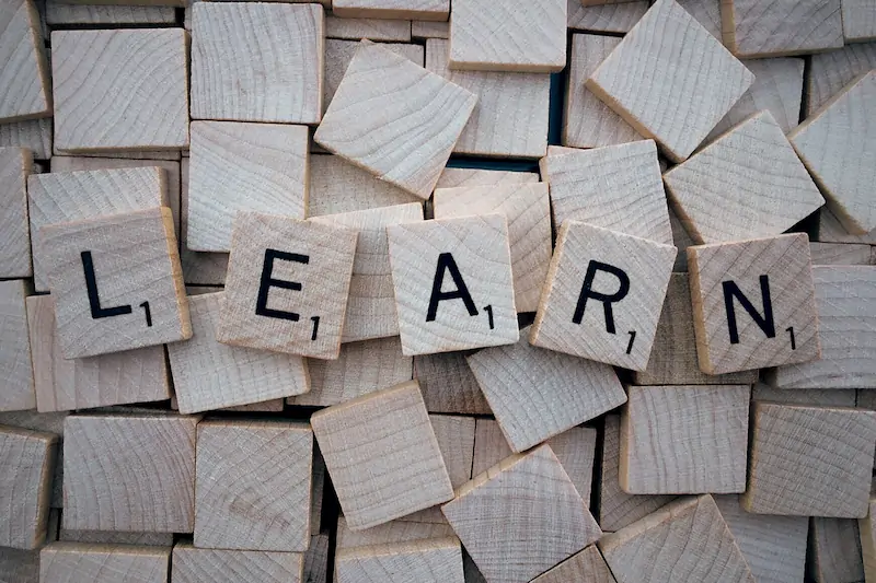 20 Best AI Tools for Education and Learning
