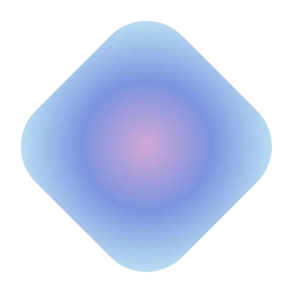 Market AI - Marketing Videos for startups logo