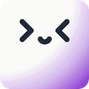 Chat with Merlin AI assistant powered by GPT4 logo