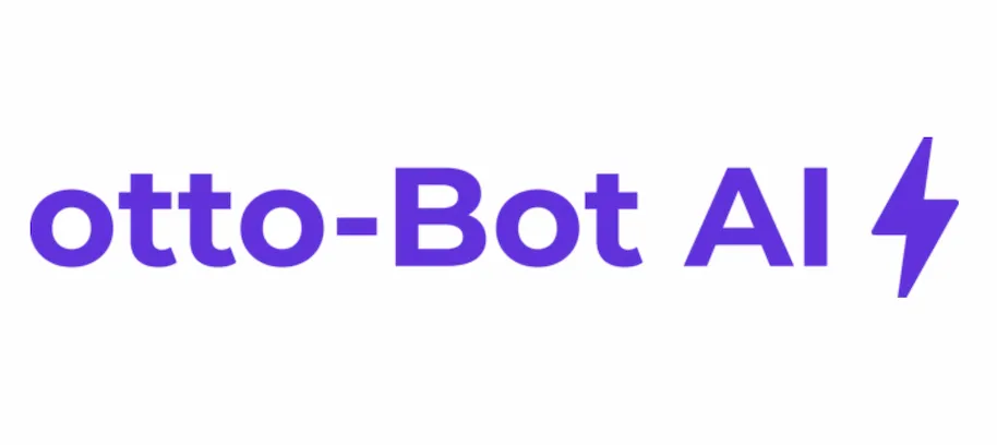 otto-Bot AI Security Analyst logo