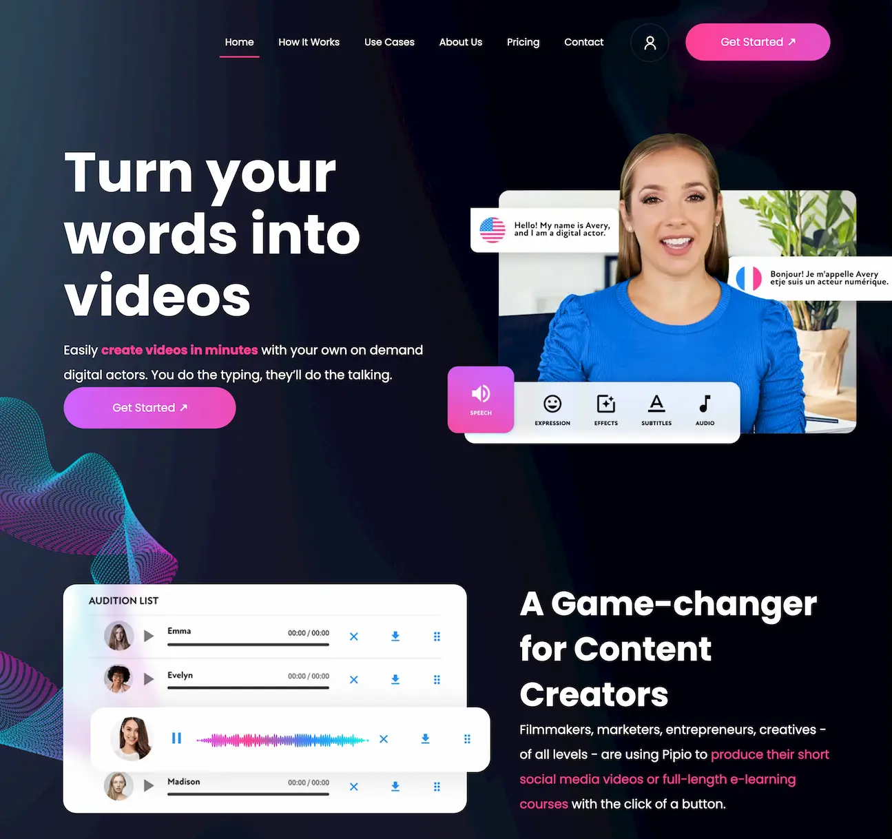 https://pipio.ai/