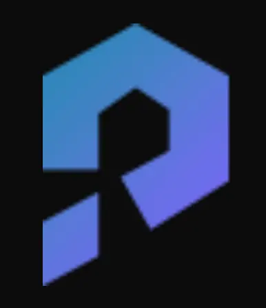 PromeAI-the best AI-powered design assistant that can help bring your creative ideas to life logo