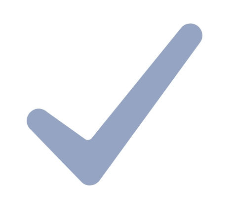 Releasy - Agile User Acceptance Testing Made Easy logo