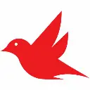 Robin - Your AI Sidekick logo