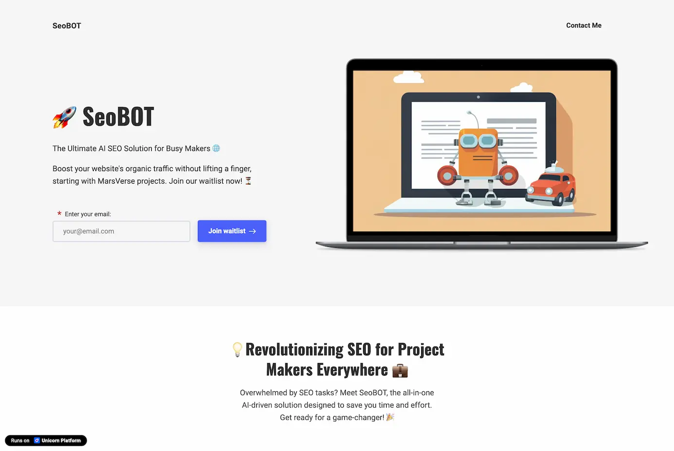 seobotai.com