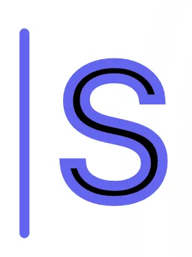 ShoppingBotAI - AI chatboot tool for eCommerce merchants logo