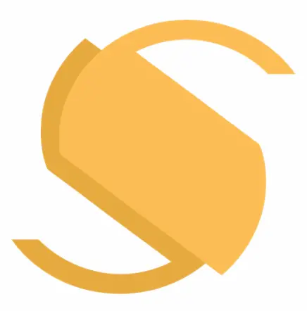 Silatus-Fact-Based Research Automation with AI logo