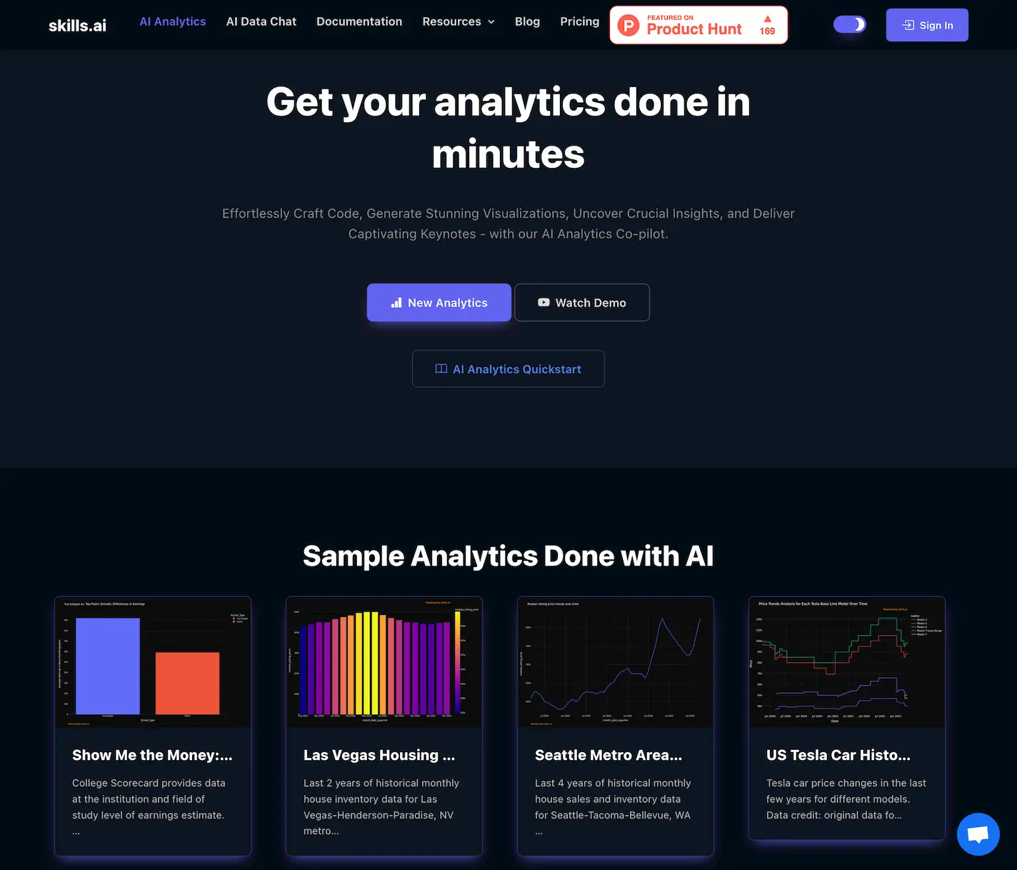 skills.ai.analytics