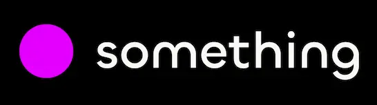Dot - an AI assistant hardware designed to enhance life logo