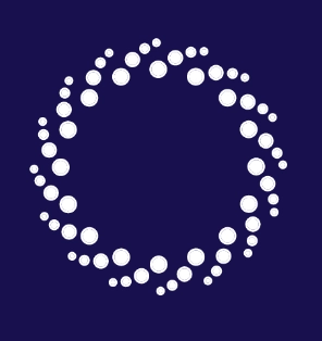 Superluminal-AI Copilot for your data dashboard. logo