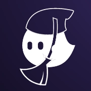SweepAI - AI Junior developer logo