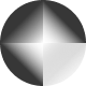 synthical.com-Discover, learn, and share research, made easy with our AI. logo