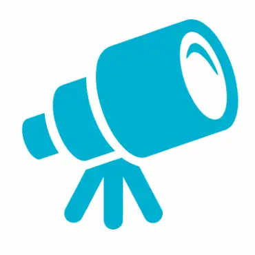 Topicfinder: The Ultimate Blog Content Topic Title Keywords Finder logo